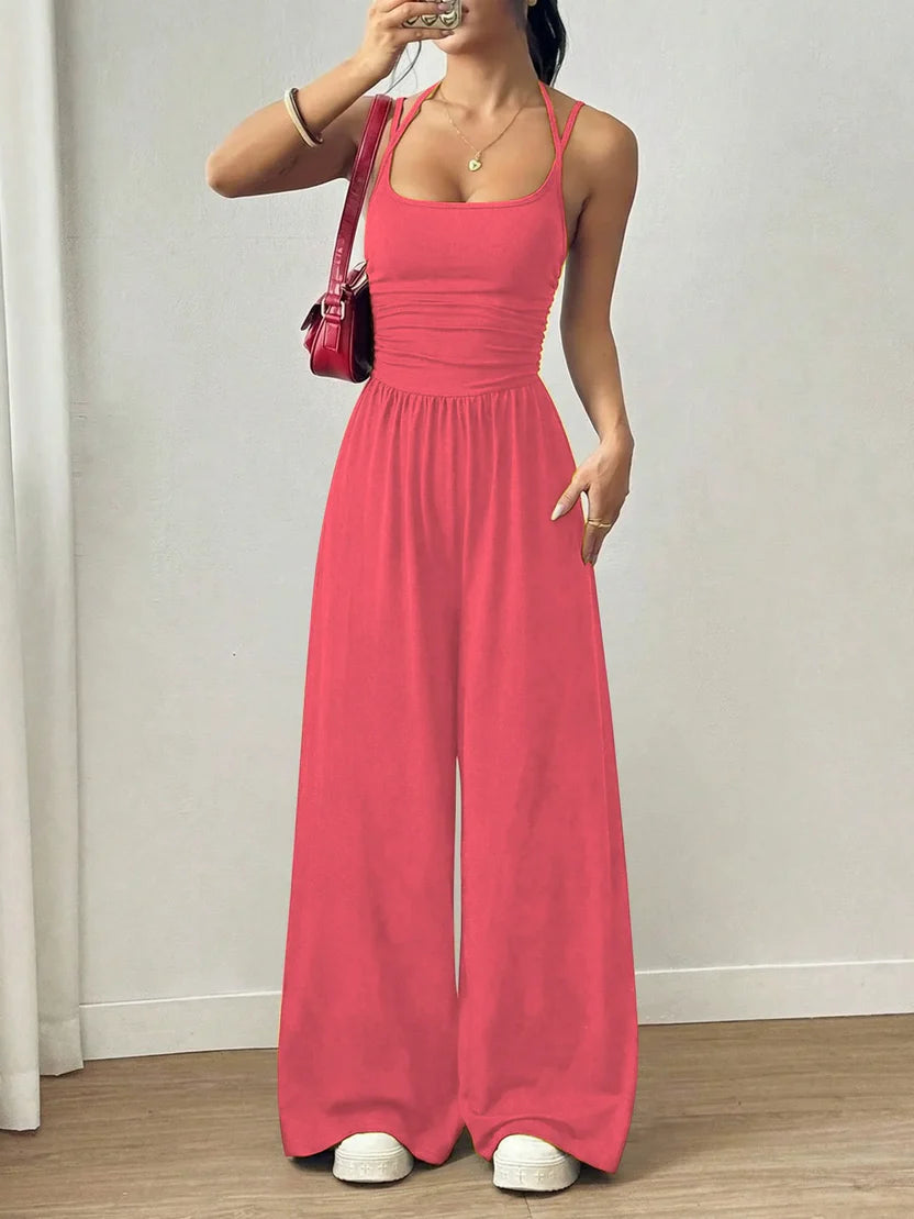 New Summer Set