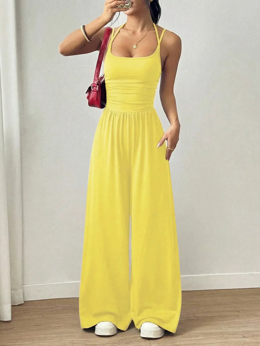 New Summer Set