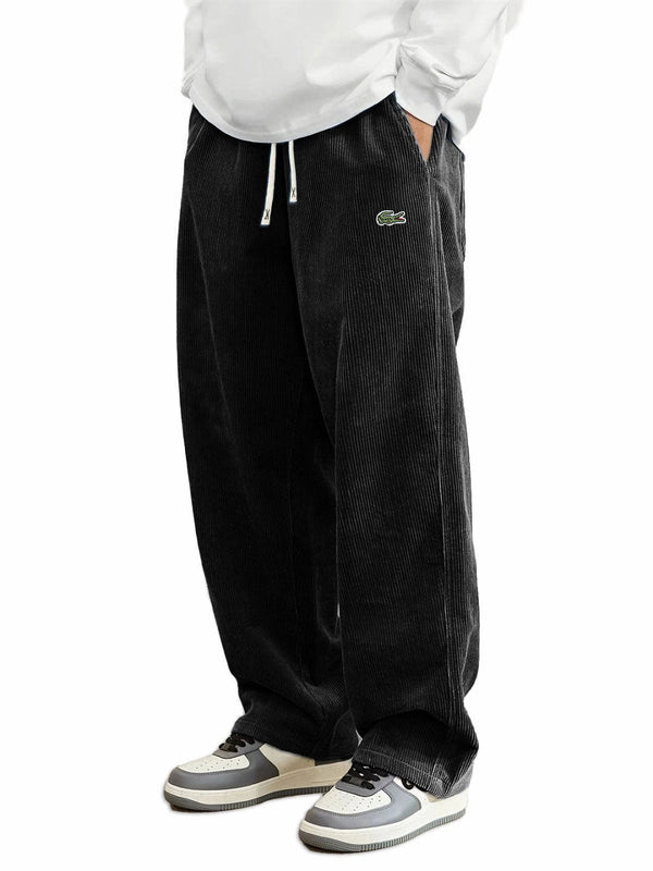 Everyday Comfort Casual Flex Joggers
