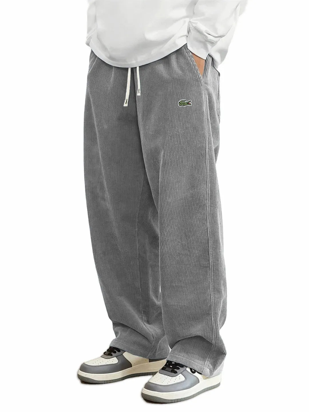 Everyday Comfort Casual Flex Joggers