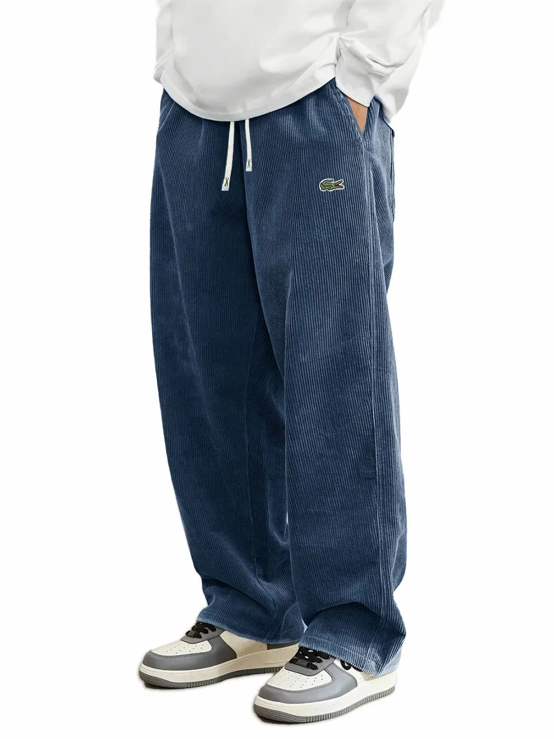 Everyday Comfort Casual Flex Joggers