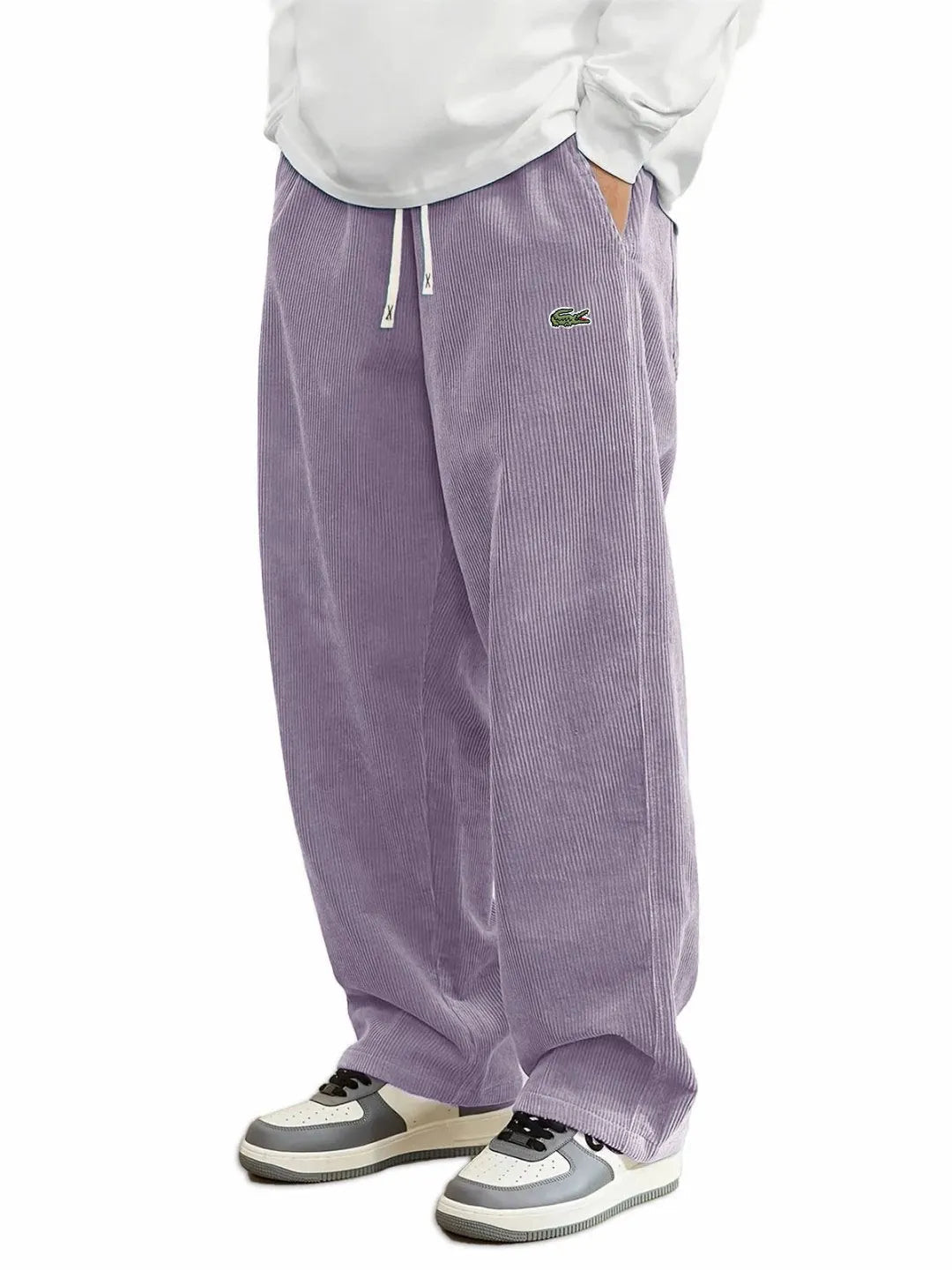Everyday Comfort Casual Flex Joggers